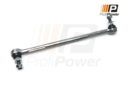 ŁĄCZNIK STABILIZATORA PROFIPOWER 6S1059L 31356765933 BMW