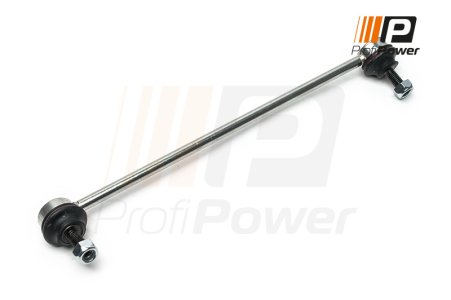 ŁĄCZNIK STABILIZATORA PROFIPOWER 6S1061L 508754 CITROEN PEUGEOT