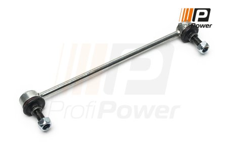 ŁĄCZNIK STABILIZATORA PROFIPOWER 6S1062 30884179 VOLVO