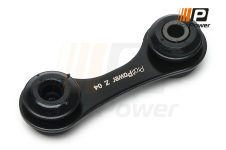 ŁĄCZNIK STABILIZATORA PROFIPOWER 6S1066 0444275 OPEL SAAB
