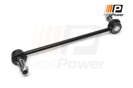 ŁĄCZNIK STABILIZATORA PROFIPOWER 6S1068 548302S000 HYUNDAI KIA