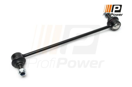 ŁĄCZNIK STABILIZATORA PROFIPOWER 6S1069 MN101368 MITSUBISHI CITROEN PEUGEOT
