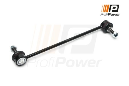ŁĄCZNIK STABILIZATORA PROFIPOWER 6S1070 508765 CITROEN PEUGEOT