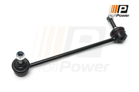 ŁĄCZNIK STABILIZATORA PROFIPOWER 6S1073L 31351091855 BMW