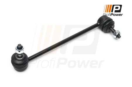ŁĄCZNIK STABILIZATORA PROFIPOWER 6S1074 1683200389 MERCEDES