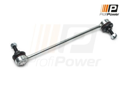ŁĄCZNIK STABILIZATORA PROFIPOWER 6S1075 893407465 AUDI VW
