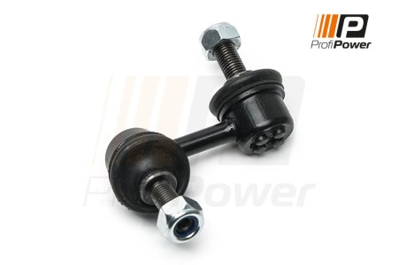 ŁĄCZNIK STABILIZATORA PROFIPOWER 6S1077L 51321S5A003 HONDA