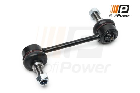 ŁĄCZNIK STABILIZATORA PROFIPOWER 6S1079 60625029 ALFA