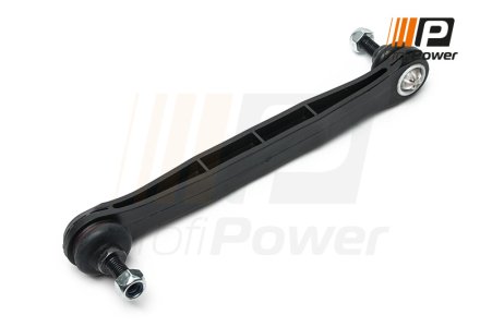 ŁĄCZNIK STABILIZATORA PROFIPOWER 6S1080 1219697 FORD