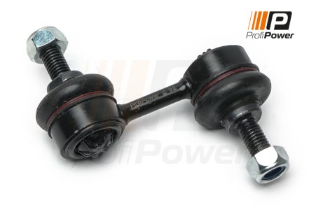 ŁĄCZNIK STABILIZATORA PROFIPOWER 6S1082 33551092292 BMW