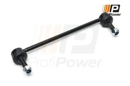 ŁĄCZNIK STABILIZATORA PROFIPOWER 6S1084 508756 CITROEN PEUGEOT