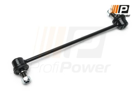 ŁĄCZNIK STABILIZATORA PROFIPOWER 6S1085 LC6234170 MAZDA