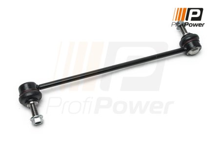 ŁĄCZNIK STABILIZATORA PROFIPOWER 6S1089 51848645 FIAT OPEL