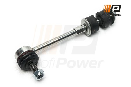 ŁĄCZNIK STABILIZATORA PROFIPOWER 6S1091 1425853 FORD