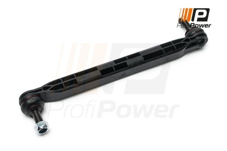 ŁĄCZNIK STABILIZATORA PROFIPOWER 6S1092 350617 OPEL SAAB