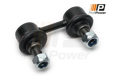 ŁĄCZNIK STABILIZATORA PROFIPOWER 6S1094 4882033010 TOYOTA