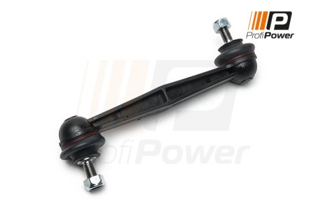 ŁĄCZNIK STABILIZATORA PROFIPOWER 6S1097 60613575 ALFA