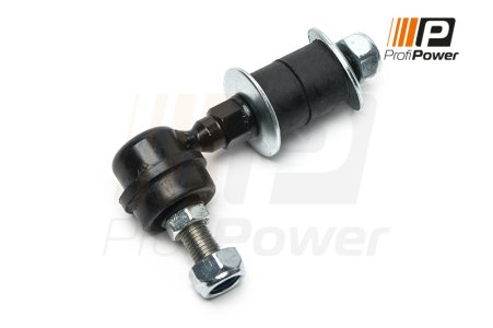 ŁĄCZNIK STABILIZATORA PROFIPOWER 6S1098 4242085C00 SUZUKI