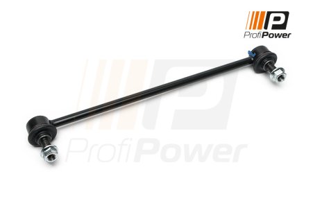 ŁĄCZNIK STABILIZATORA PROFIPOWER 6S1099 4242065J00 SUZUKI