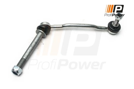 ŁĄCZNIK STABILIZATORA PROFIPOWER 6S1100R 508753 PEUGEOT
