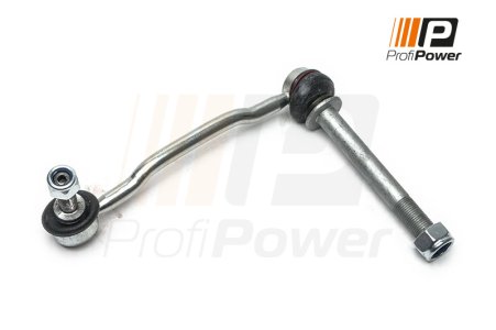 ŁĄCZNIK STABILIZATORA PROFIPOWER 6S1101L 508752 PEUGEOT