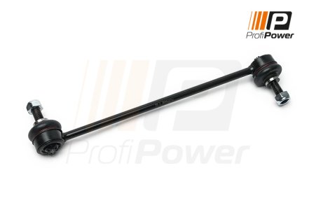 ŁĄCZNIK STABILIZATORA PROFIPOWER 6S1102 46413122 FIAT
