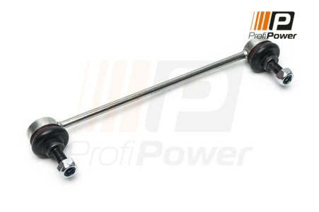 ŁĄCZNIK STABILIZATORA PROFIPOWER 6S1103 1127648 FORD