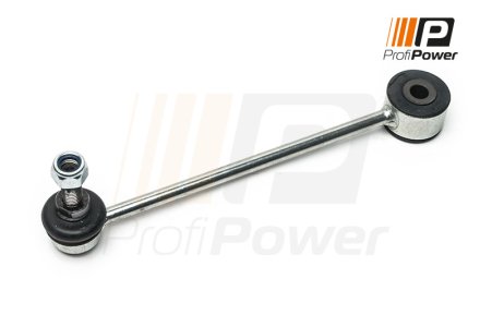 ŁĄCZNIK STABILIZATORA PROFIPOWER 6S1104 2K0505465C VW