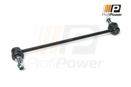 ŁĄCZNIK STABILIZATORA PROFIPOWER 6S1105 51320STKA01 HONDA