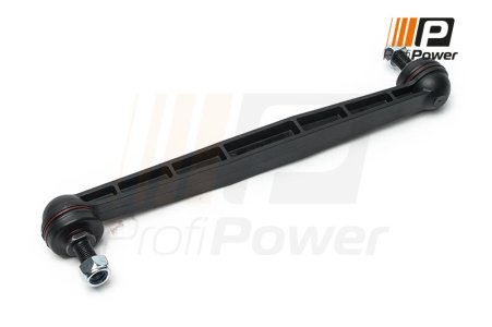 ŁĄCZNIK STABILIZATORA PROFIPOWER 6S1108 4883020010 TOYOTA