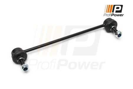 ŁĄCZNIK STABILIZATORA PROFIPOWER 6S1109 508751 CITROEN PEUGEOT