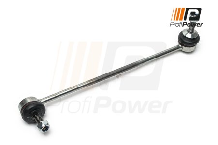 ŁĄCZNIK STABILIZATORA PROFIPOWER 6S1110R 31354014532 BMW