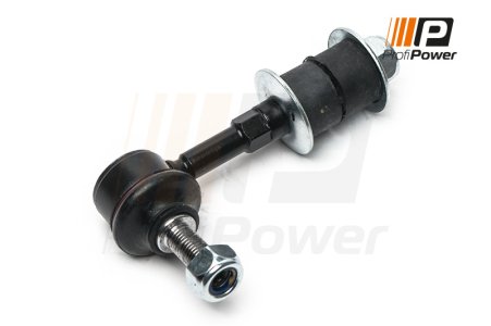 ŁĄCZNIK STABILIZATORA PROFIPOWER 6S1111 30852103 VOLVO