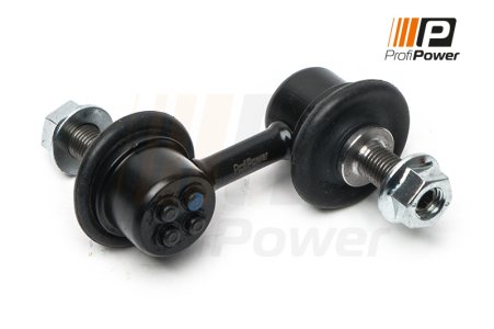 ŁĄCZNIK STABILIZATORA PROFIPOWER 6S1113 51320S04003 HONDA