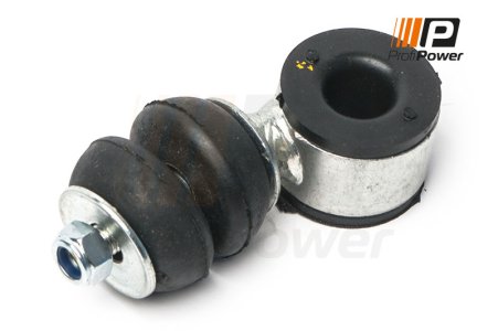 ŁĄCZNIK STABILIZATORA PROFIPOWER 6S1115 6N0411315 VW