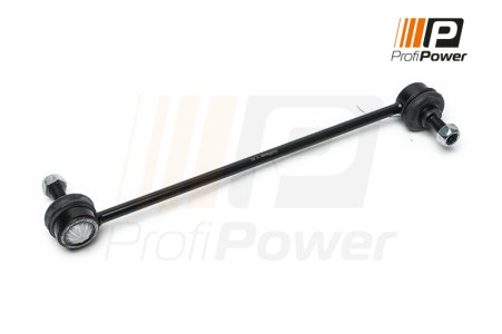 ŁĄCZNIK STABILIZATORA PROFIPOWER 6S1116 548300U000 KIA