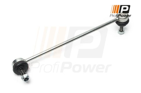 ŁĄCZNIK STABILIZATORA PROFIPOWER 6S1117L 31354014531 BMW
