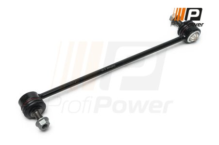 ŁĄCZNIK STABILIZATORA PROFIPOWER 6S1118 1387860 VOLVO