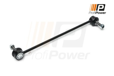 ŁĄCZNIK STABILIZATORA PROFIPOWER 6S1119 4419291 OPEL RENAULT