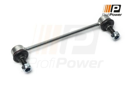 ŁĄCZNIK STABILIZATORA PROFIPOWER 6S1120 MR131680 VOLVO