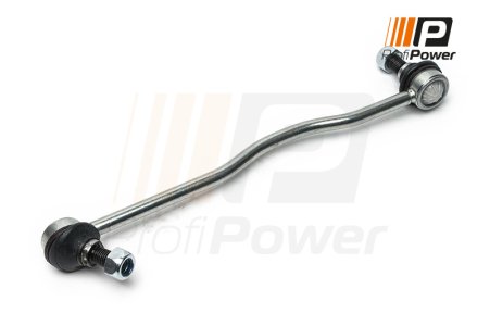 ŁĄCZNIK STABILIZATORA PROFIPOWER 6S1121 350613 OPEL