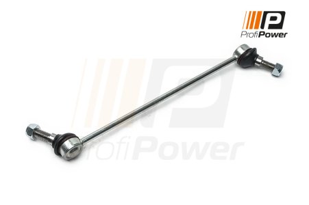 ŁĄCZNIK STABILIZATORA PROFIPOWER 6S1123 04743669AA CHRYSLER DODGE