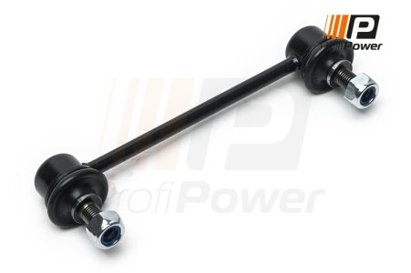 ŁĄCZNIK STABILIZATORA PROFIPOWER 6S1124 B30H28170B MAZDA