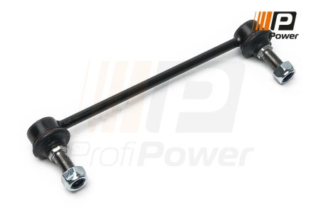 ŁĄCZNIK STABILIZATORA PROFIPOWER 6S1125 555302E000 HYUNDAI KIA