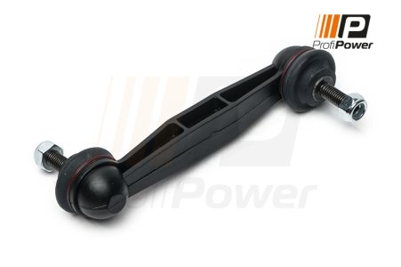 ŁĄCZNIK STABILIZATORA PROFIPOWER 6S1126 517838 PEUGEOT