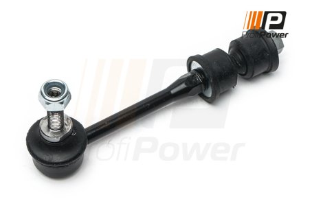 ŁĄCZNIK STABILIZATORA PROFIPOWER 6S1128 4804642 OPEL CHEVROLET