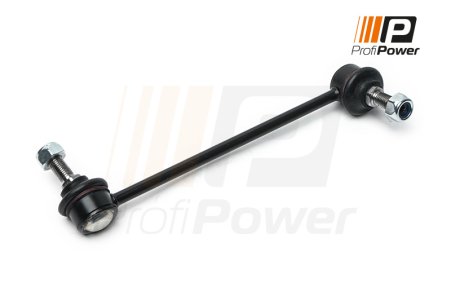 ŁĄCZNIK STABILIZATORA PROFIPOWER 6S1130L 548301C000 HYUNDAI