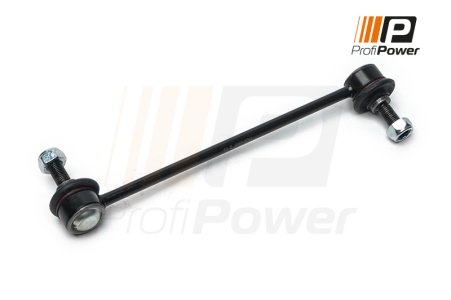 ŁĄCZNIK STABILIZATORA PROFIPOWER 6S1131R 5484007000 KIA