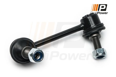 ŁĄCZNIK STABILIZATORA PROFIPOWER 6S1133R GA2A34150A MAZDA