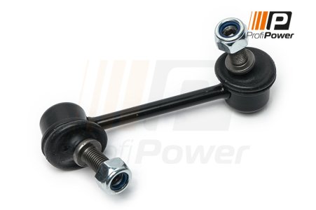 ŁĄCZNIK STABILIZATORA PROFIPOWER 6S1134L GA2A34170 MAZDA